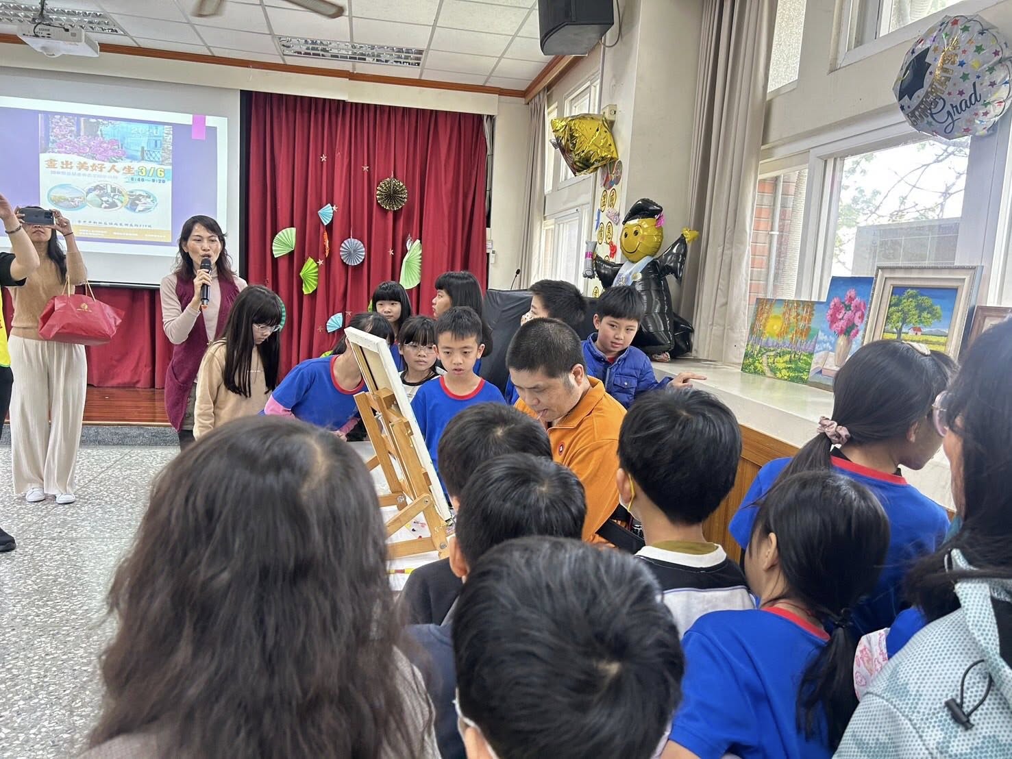 648433984_1347365887424029_3088456761774538601_n