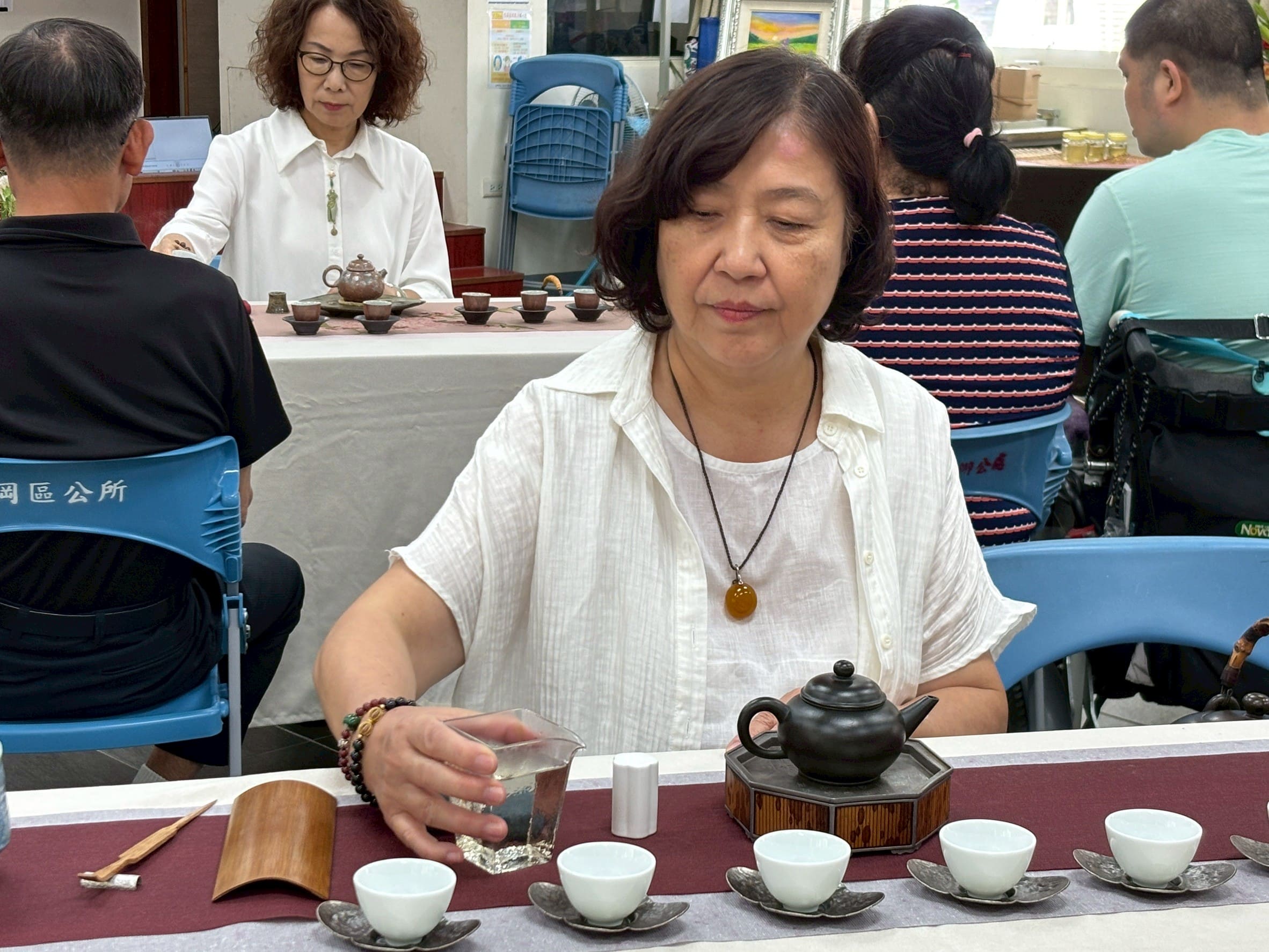 LINE_ALBUM_20260508寸草春暉感恩茶會_260509_28