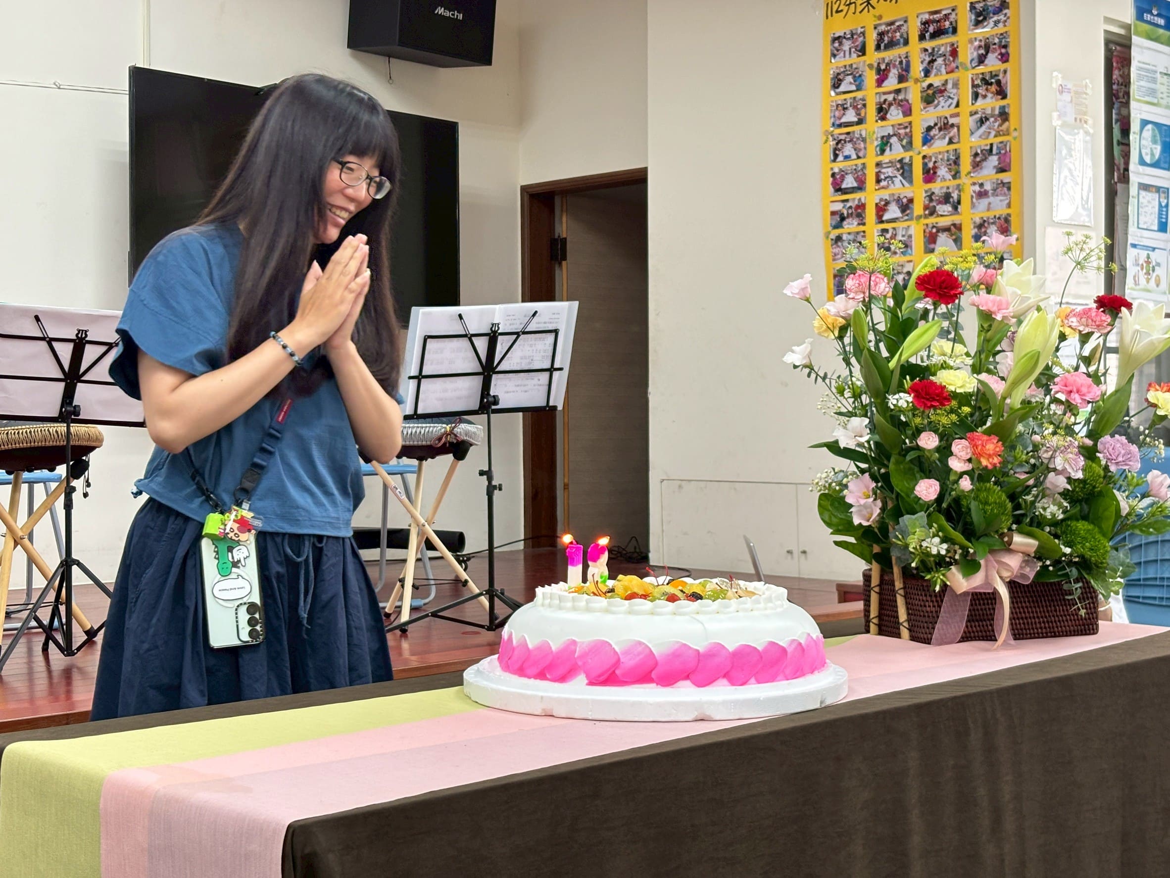 LINE_ALBUM_20260508寸草春暉感恩茶會_260509_60