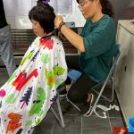 LINE_ALBUM_20260710義剪_260723_1