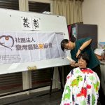 LINE_ALBUM_20260710義剪_260723_2