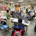 LINE_ALBUM_2026814第一屆第三次理監事會議_260906_5