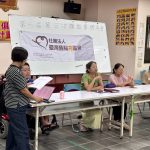 LINE_ALBUM_2026814第一屆第三次理監事會議_260906_7