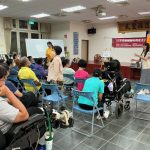 LINE_ALBUM_2026918_260928_11