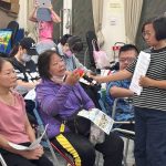 LINE_ALBUM_2026918_260928_23