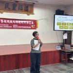 LINE_ALBUM_2026918_260928_26