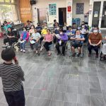 LINE_ALBUM_2026918_260928_43