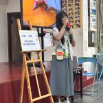 LINE_ALBUM_2026918_260928_47