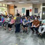 LINE_ALBUM_2026918_260928_6