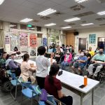 LINE_ALBUM_第一屆第三次會員大會_260906_5