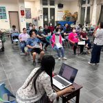 LINE_ALBUM_2026102_261018_3