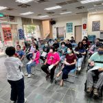 LINE_ALBUM_2026102_261018_5