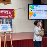 LINE_ALBUM_2026102_261018_7