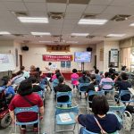 LINE_ALBUM_2026102_261018_8